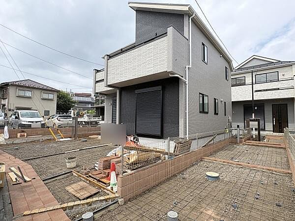 その他を拡大表示