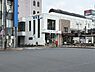 周辺：福生駅(JR青梅線/西口)まで1081m