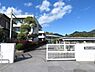 周辺：青梅市立西中学校まで1852m