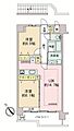 グランエール小作駅前2階2,780万円
