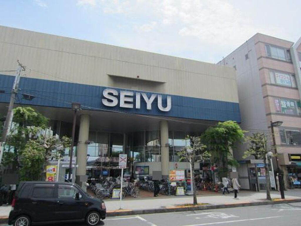 Image 8