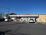 周辺：セブンイレブン青梅藤橋2丁目店まで805m