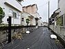 その他：カースペース2台です。