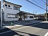 周辺：栄町診療所まで899m