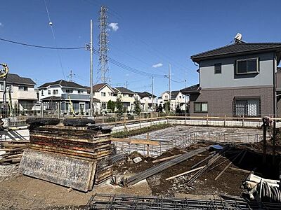 外観 外観