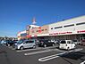 周辺：ヤマダデンキテックランド青梅店まで1847m、1階にスーパーのベルクがあるので、食品のお買い物と合わせて。