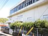 周辺：日の出町立平井小学校まで1227m