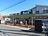 周辺：セリア青梅千ヶ瀬店まで809m、色々楽しめる百円ショップ