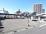 周辺：東青梅駅(JR青梅線/北口)まで799m