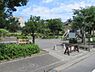 周辺：天ヶ瀬公園まで1264m