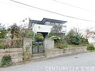 千葉県四街道市めいわ2丁目：物件画像