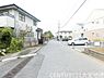 その他：■東側　幅員約6ｍ道路に接道