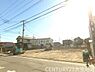 その他：JR本千葉駅・徒歩11分です