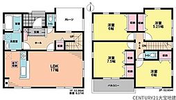 千葉市中央区川戸町