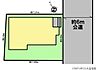 その他：区画図