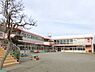 周辺：四街道市立千代田保育所まで287m