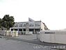 周辺：千葉市立土気南中学校まで900m