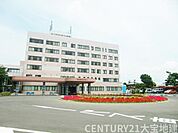 医療法人社団創進会みつわ台総合病院まで1664m