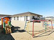 ミルキーホーム四街道園まで306m