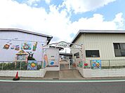大宮幼稚園まで653m