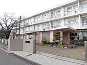 千葉市立大宮小学校まで700m