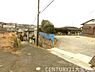 その他：幅員約4ｍ道路に接道