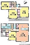 千葉県千葉市中央区矢作町：物件画像