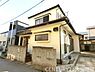 その他：昭和58年築の4LDKの物件です