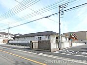 あい・あい保育園土気園まで670m