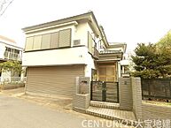 千葉県四街道市千代田2丁目：物件画像
