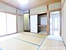 和室：■8帖の和室■和室の醸し出す空間は、不思議と心が落ち着きます