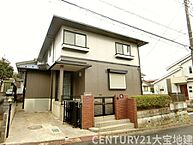 千葉県四街道市みそら2丁目：物件画像