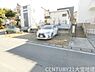 その他：■幅員約6．0ｍ道路に接道
