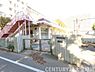周辺：千葉市園生保育所まで1508m