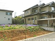 モノレール千城台北駅・徒歩5分の好立地