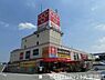 周辺：Olympicおりーぶ千葉桜木店まで479m