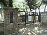 周辺：千葉市立桜木小学校まで1300m