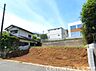 その他：両面道路で明るく通風良好です