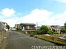 その他：幅員約6ｍ道路に接道