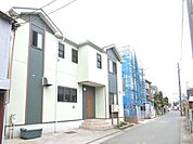 キッズマーム保育園まで559m