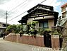 その他：JR総武本線・都賀駅徒歩9分の好立地です