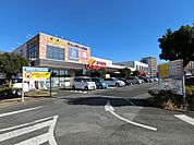 リブレ京成千葉寺店まで963m