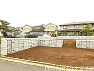 千葉県千葉市若葉区西都賀5丁目：物件画像