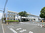 独立行政法人地域医療機能推進機構千葉病院まで869m