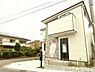 その他：モノレール桜木駅・徒歩9分です