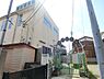 周辺：院内保育園まで750m
