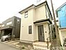 その他：お買い物や通学など便利なエリアです