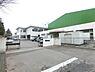 周辺：四街道市立大日小学校まで1305m