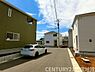 その他：幅員約6ｍ道路に接道しています
