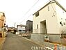 その他：幅員約5ｍ道路に接道しています